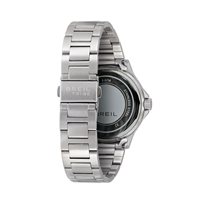 Orologio Breil Tribe Uomo KAI in Acciaio EW0783 - EW0783